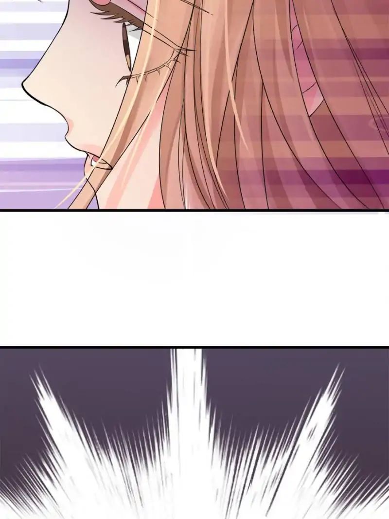 Page 51 of Chapter 11