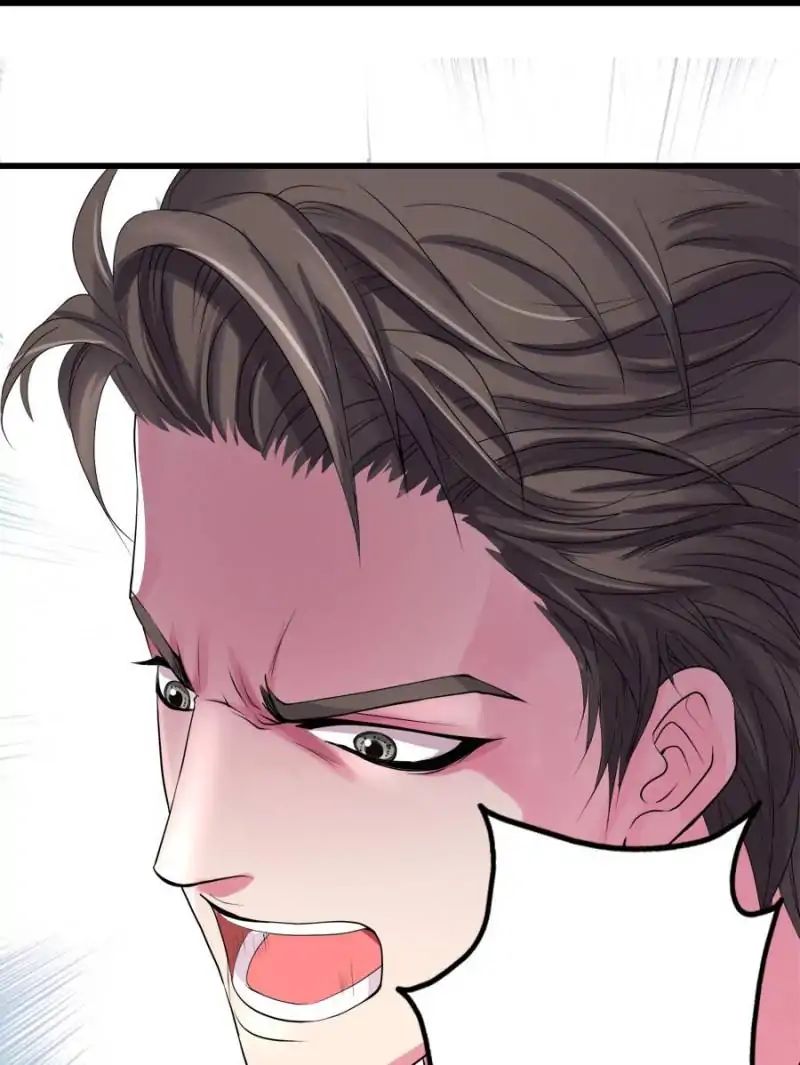 Page 53 of Chapter 11