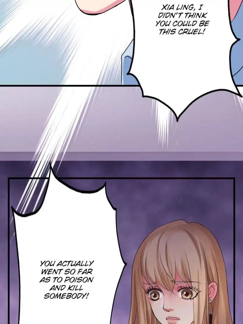 Page 54 of Chapter 11