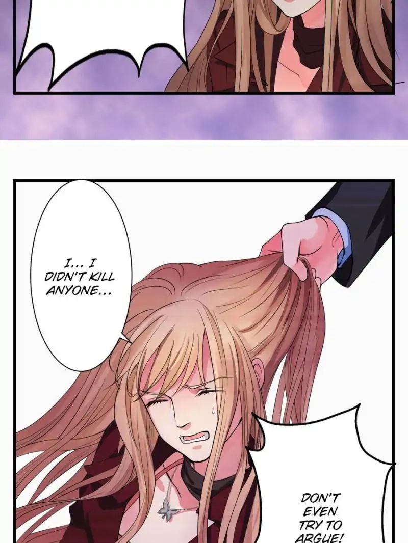 Page 55 of Chapter 11