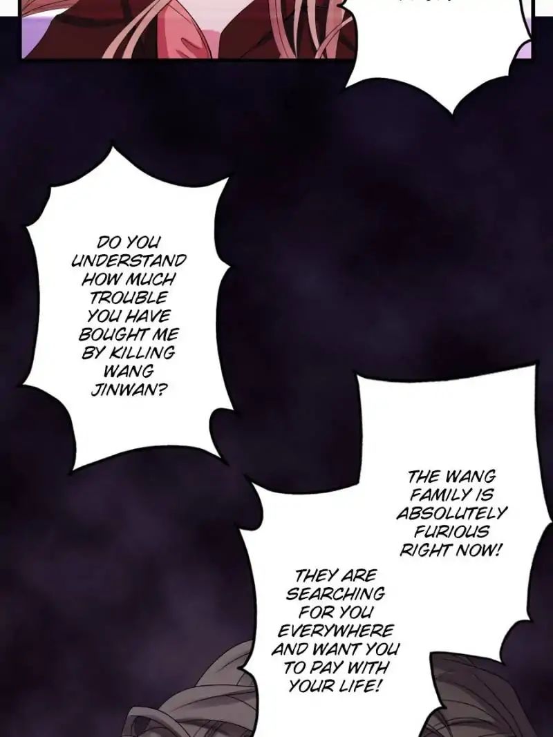 Page 56 of Chapter 11