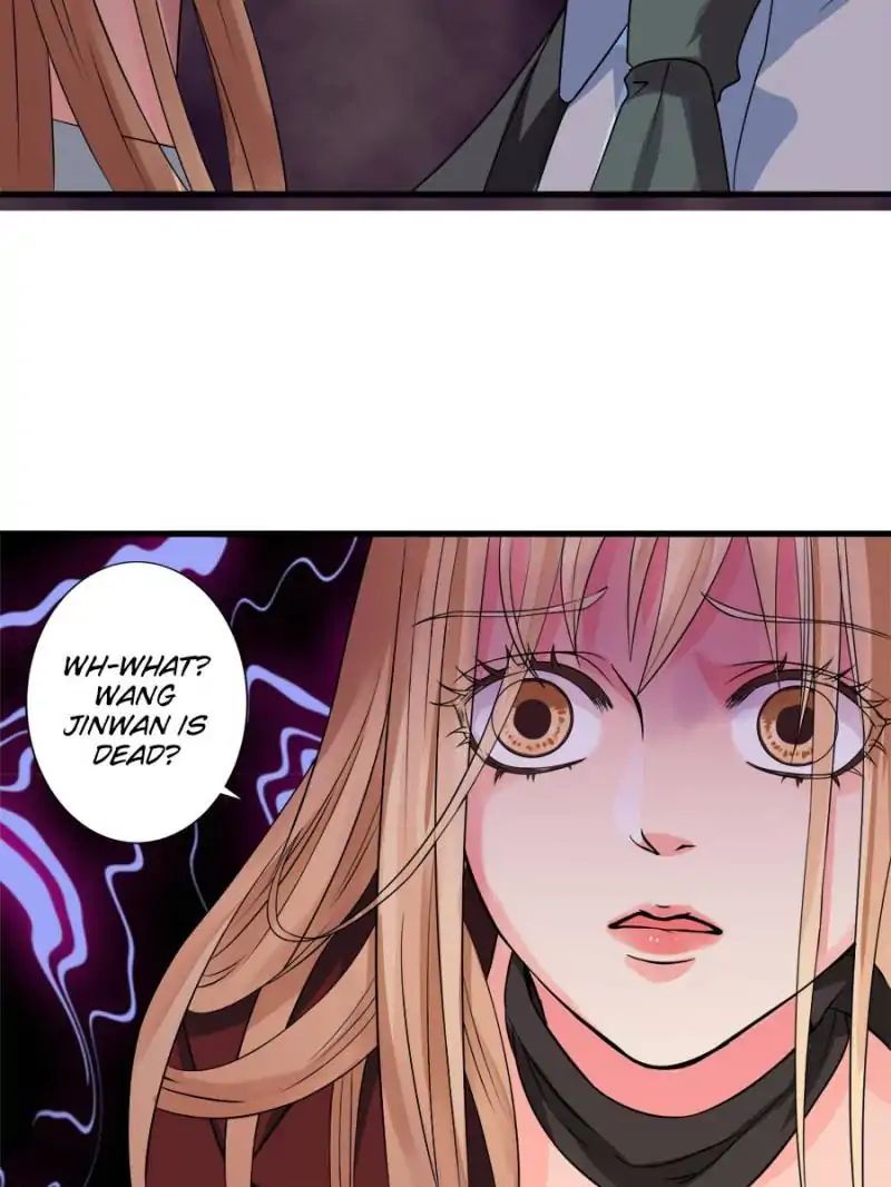 Page 58 of Chapter 11