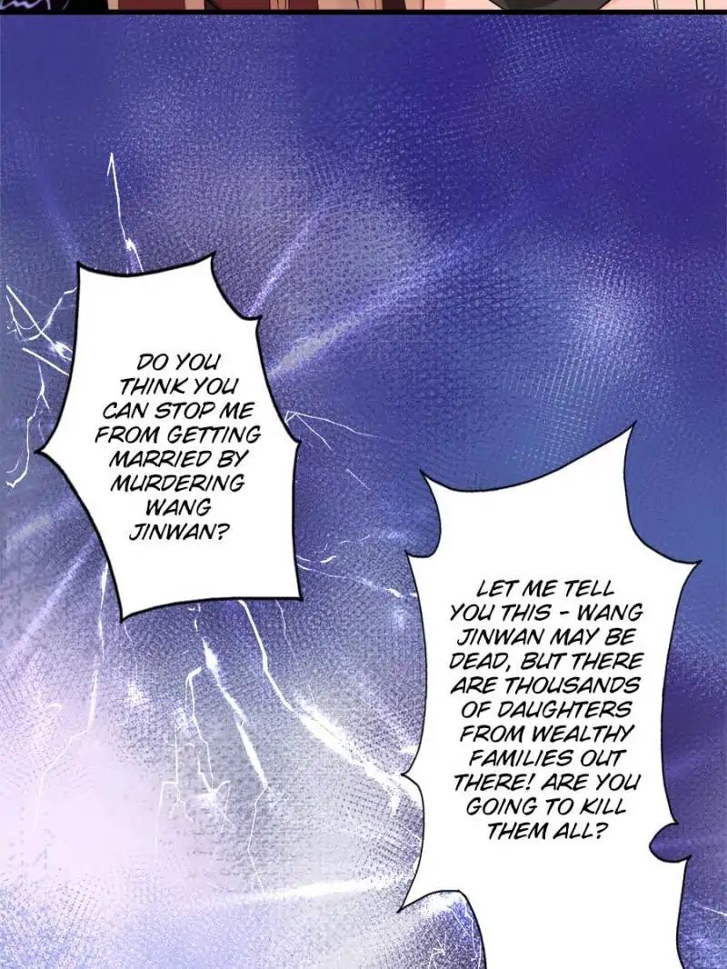 Page 59 of Chapter 11