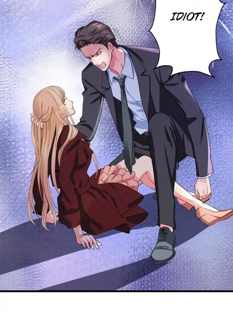 Page 60 of Chapter 11