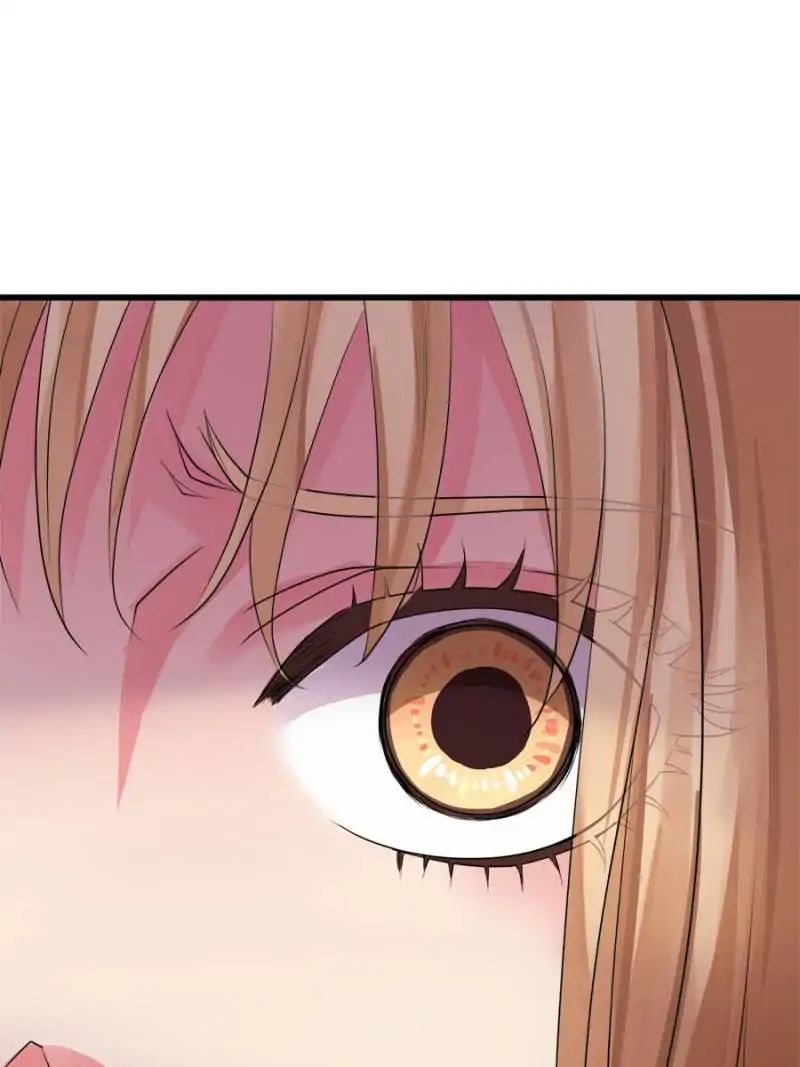 Page 61 of Chapter 11