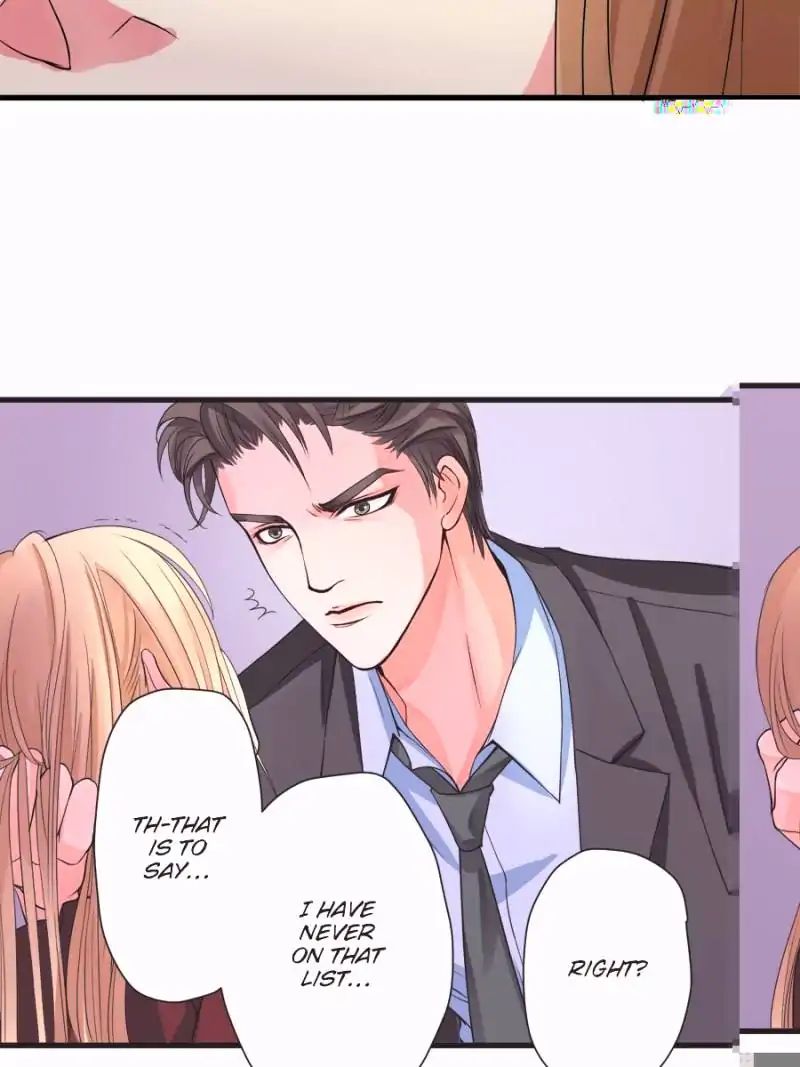Page 62 of Chapter 11
