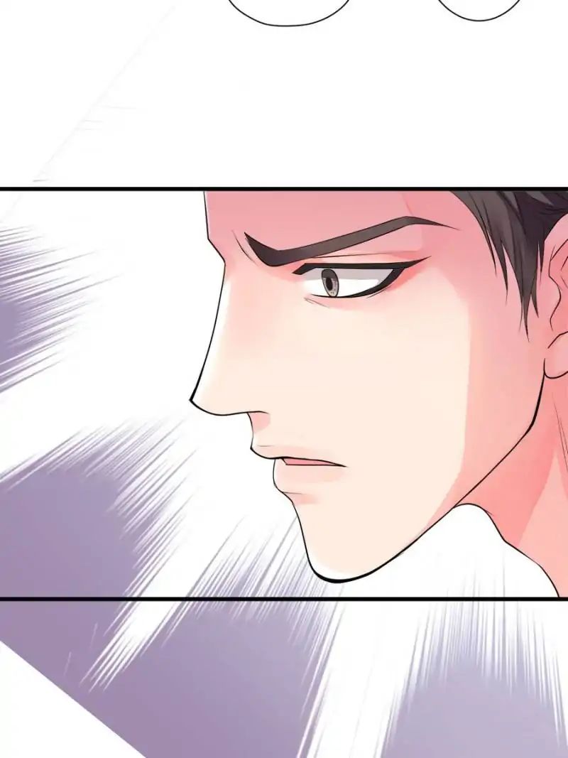 Page 63 of Chapter 11