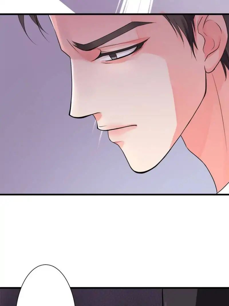 Page 64 of Chapter 11