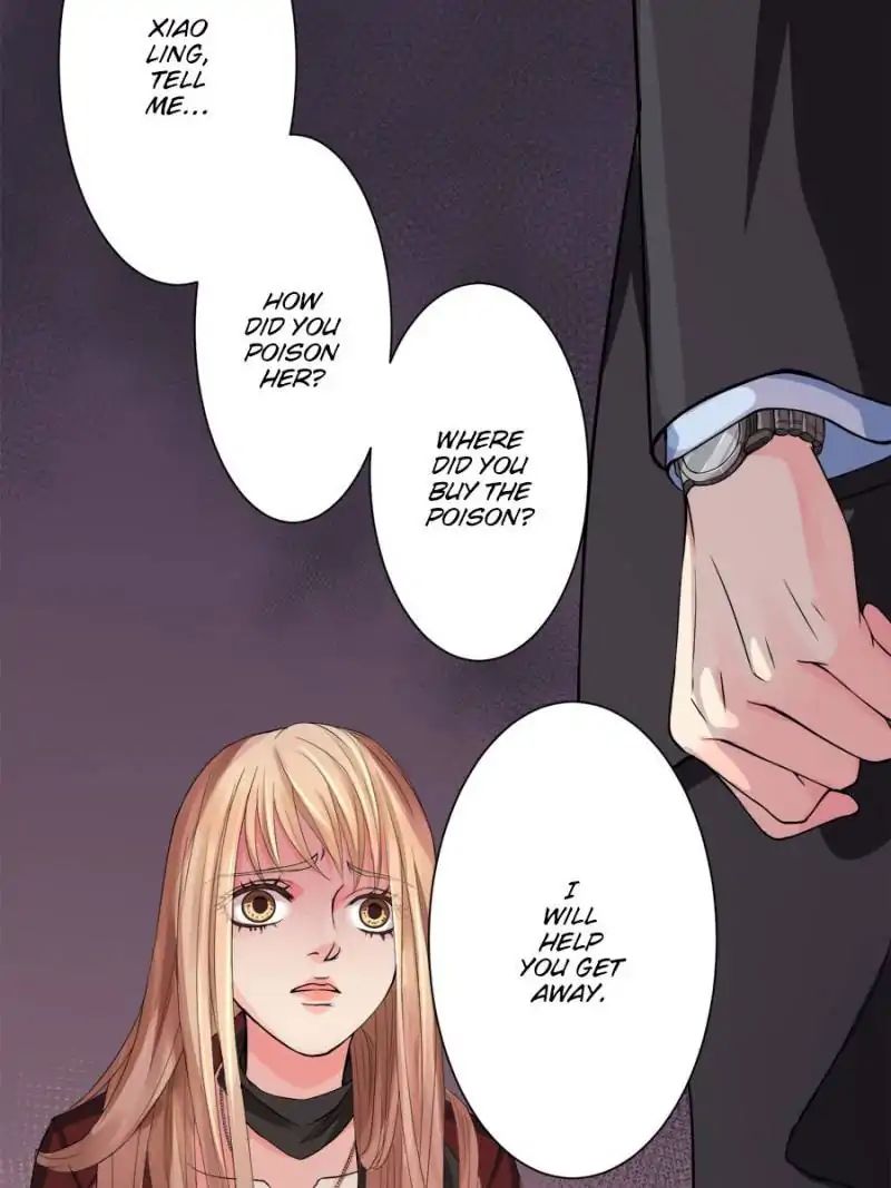 Page 65 of Chapter 11