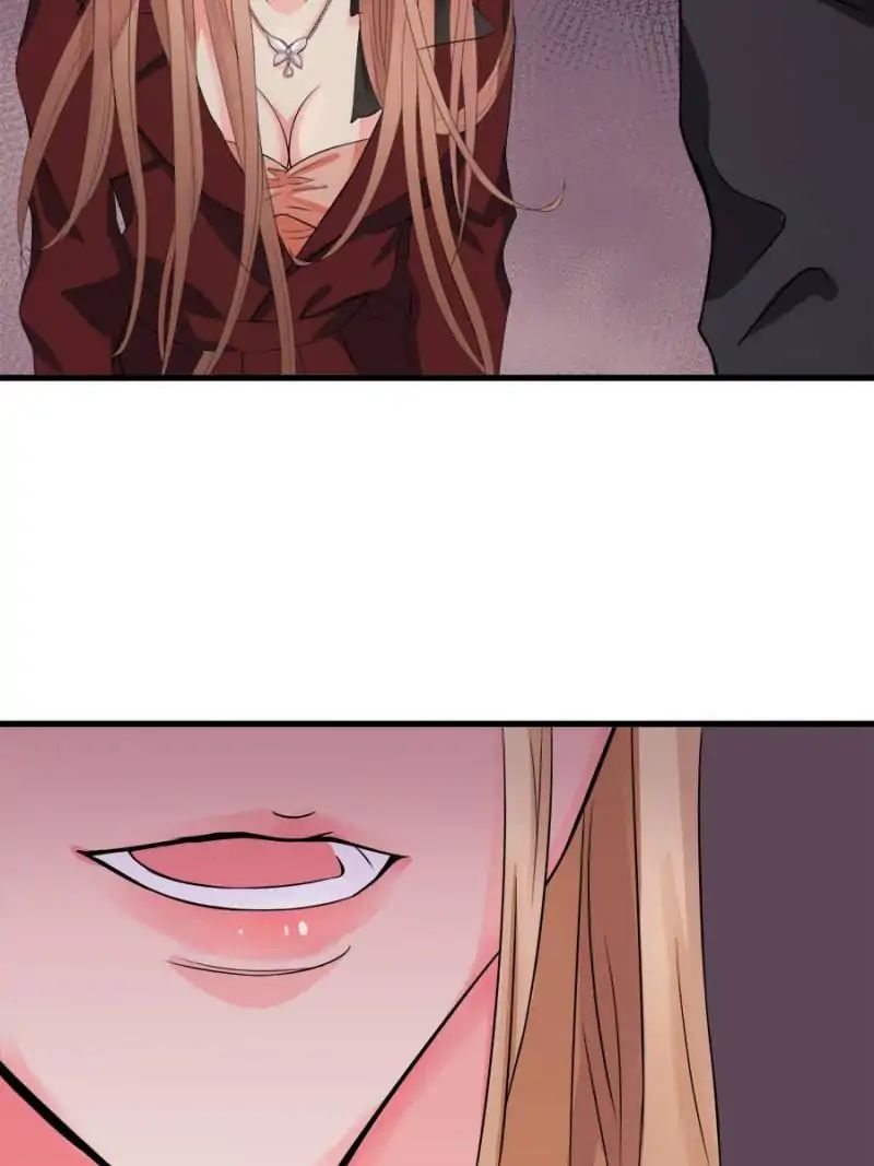 Page 66 of Chapter 11