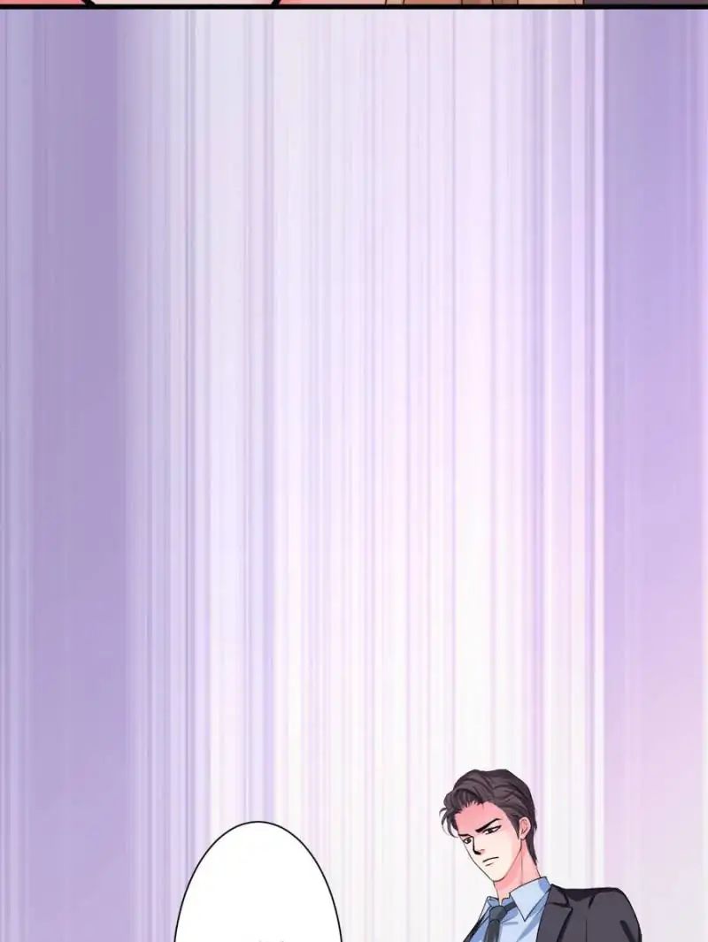 Page 67 of Chapter 11