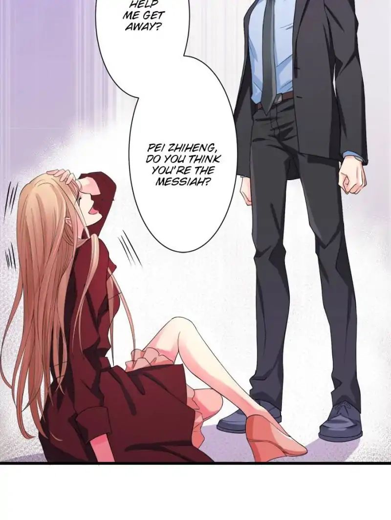 Page 68 of Chapter 11