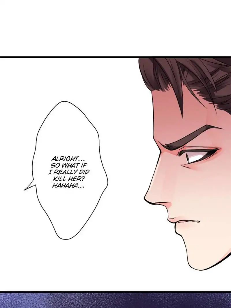 Page 69 of Chapter 11