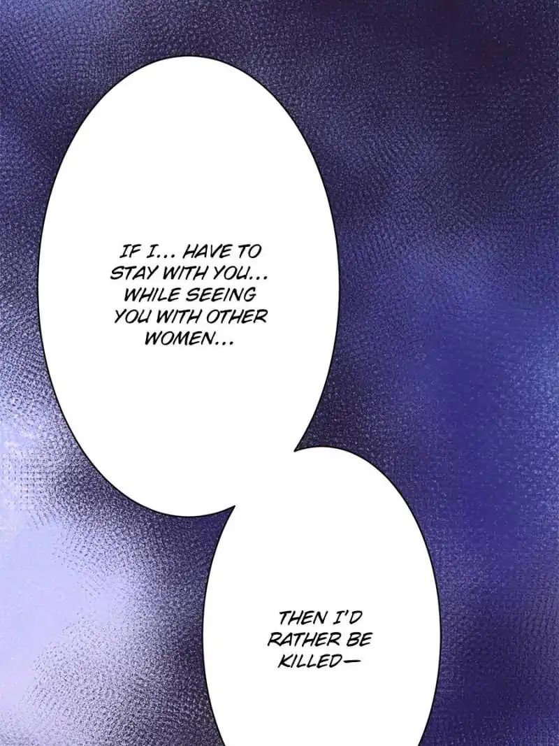 Page 70 of Chapter 11
