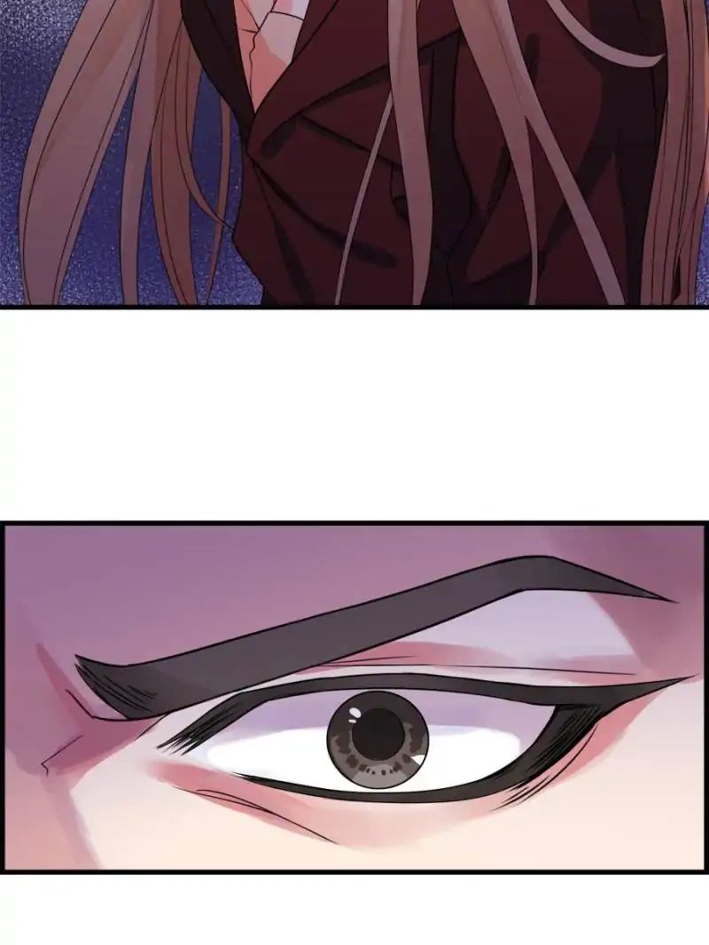 Page 72 of Chapter 11