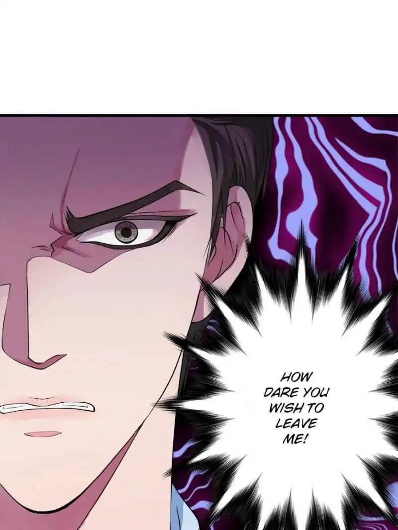 Page 73 of Chapter 11