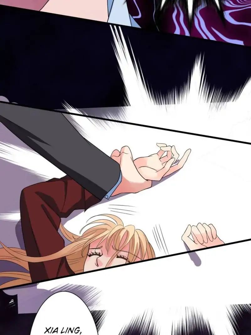 Page 74 of Chapter 11