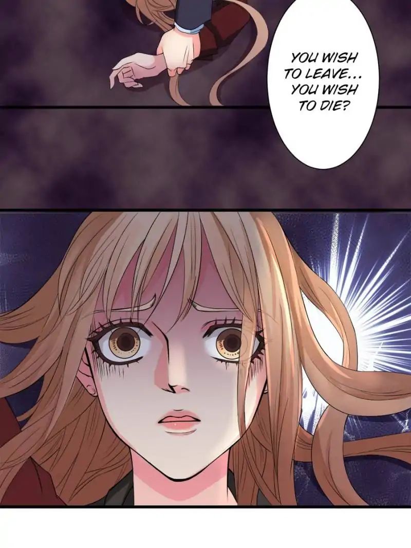 Page 76 of Chapter 11