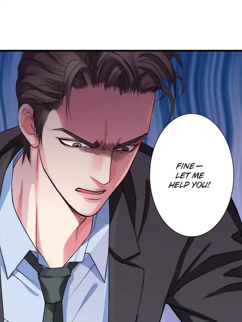 Page 77 of Chapter 11