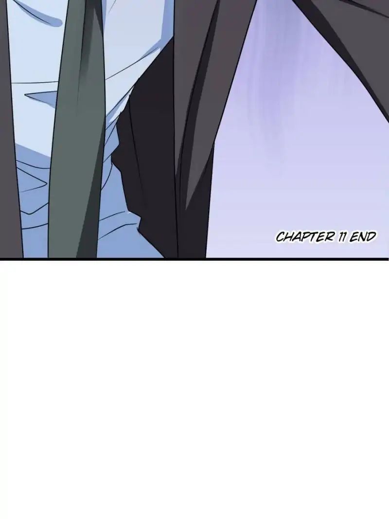 Page 78 of Chapter 11