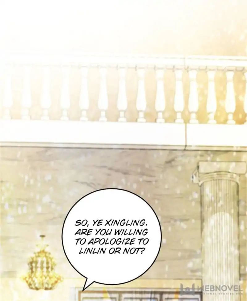 Page 1 of Chapter 110