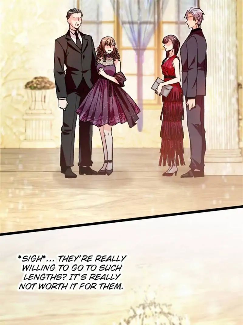 Page 2 of Chapter 110