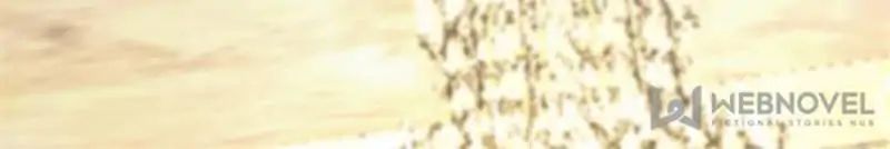Page 3 of Chapter 110