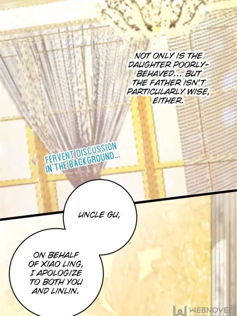 Page 4 of Chapter 110