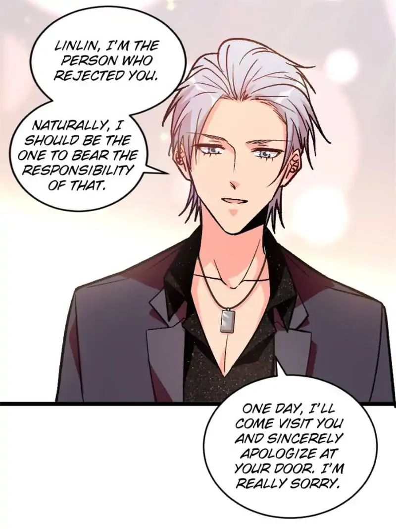 Page 8 of Chapter 110