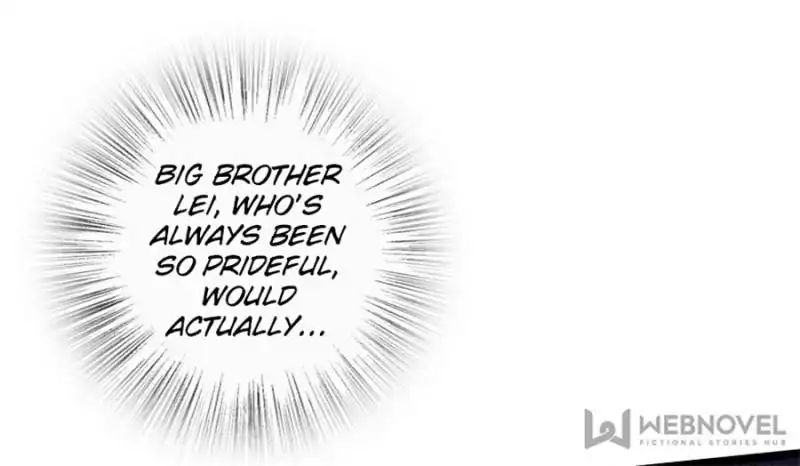 Page 9 of Chapter 110