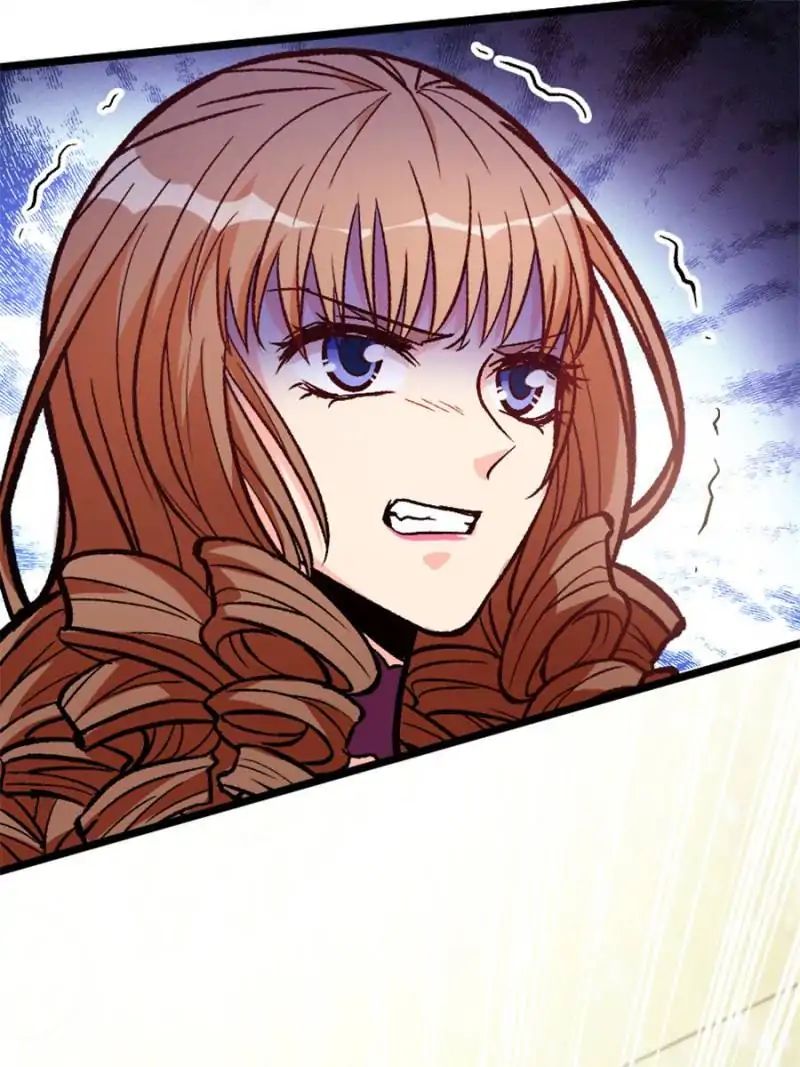 Page 10 of Chapter 110