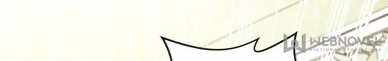 Page 11 of Chapter 110