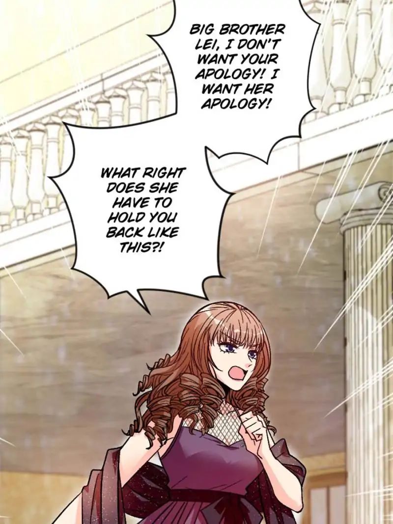 Page 12 of Chapter 110