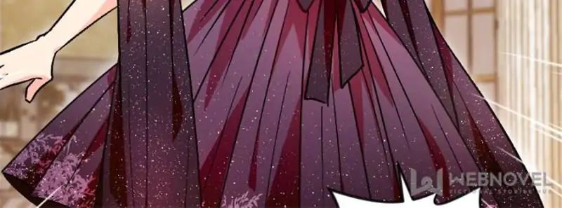 Page 13 of Chapter 110