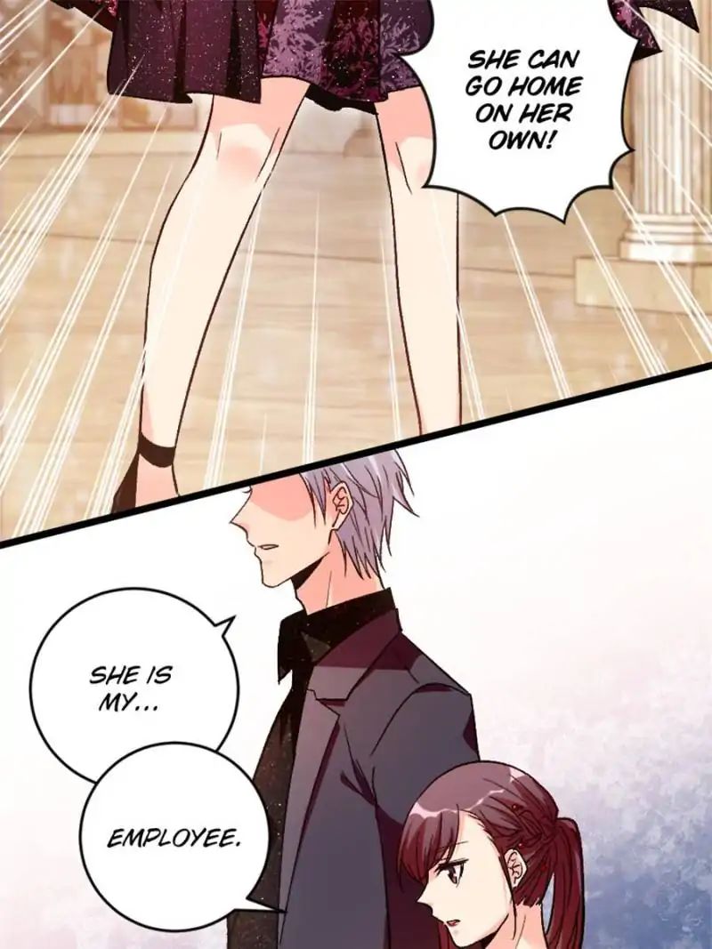 Page 14 of Chapter 110