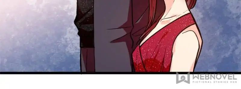 Page 15 of Chapter 110