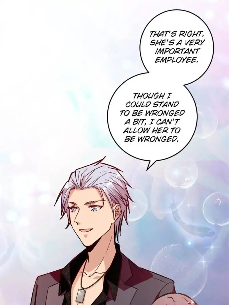 Page 16 of Chapter 110