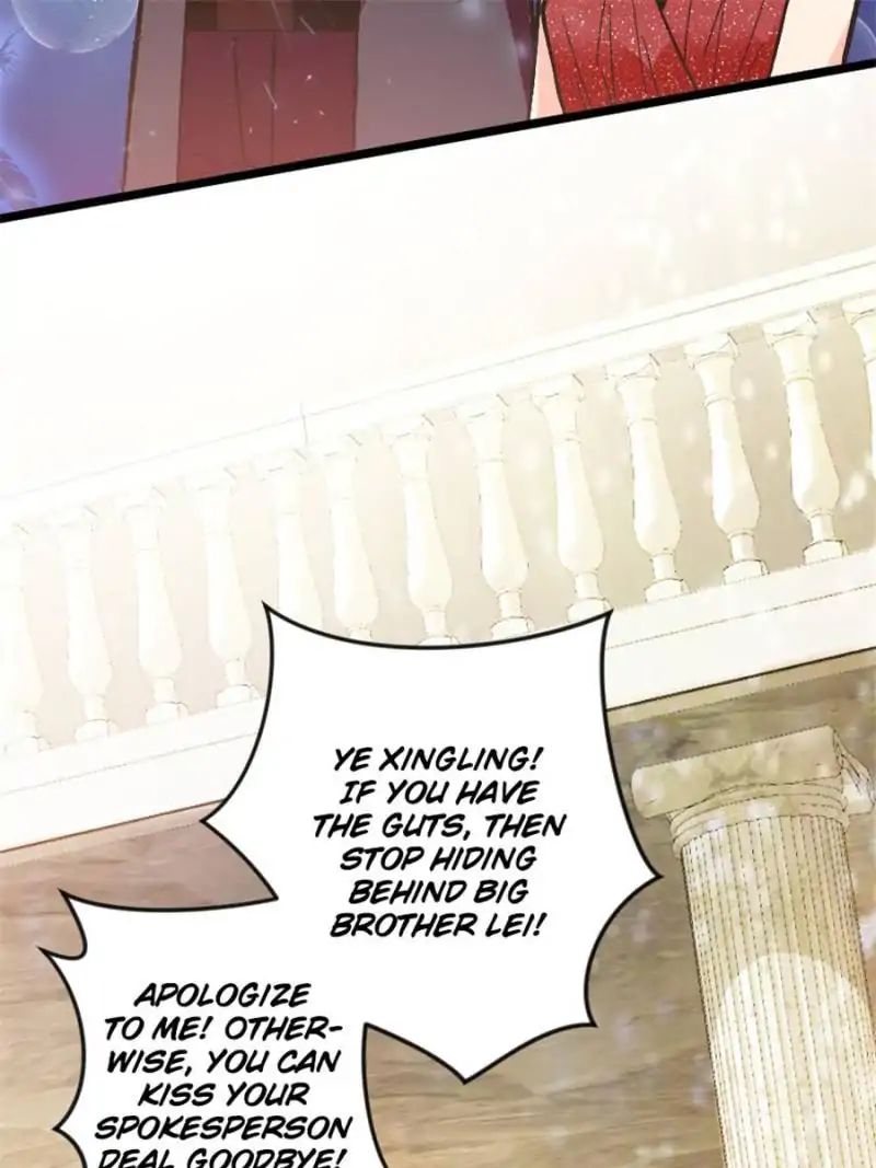 Page 18 of Chapter 110