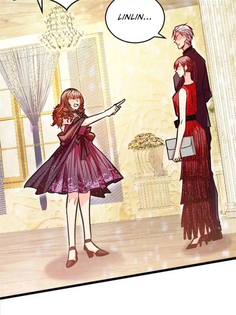 Page 20 of Chapter 110