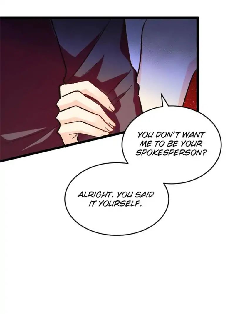 Page 22 of Chapter 110