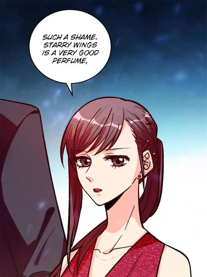 Page 24 of Chapter 110