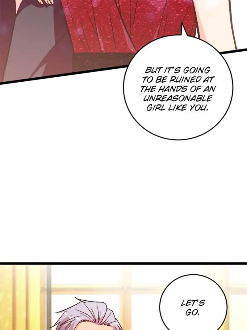 Page 26 of Chapter 110
