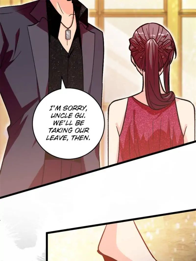 Page 28 of Chapter 110