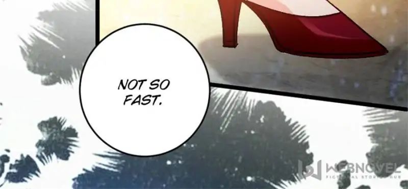 Page 29 of Chapter 110