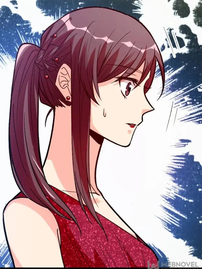 Page 30 of Chapter 110