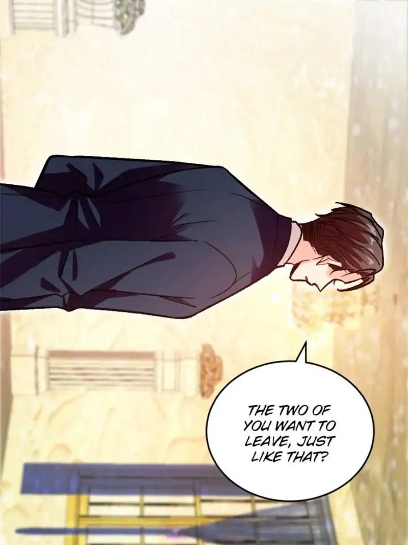 Page 32 of Chapter 110