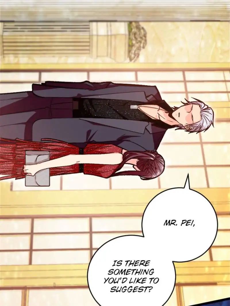 Page 34 of Chapter 110