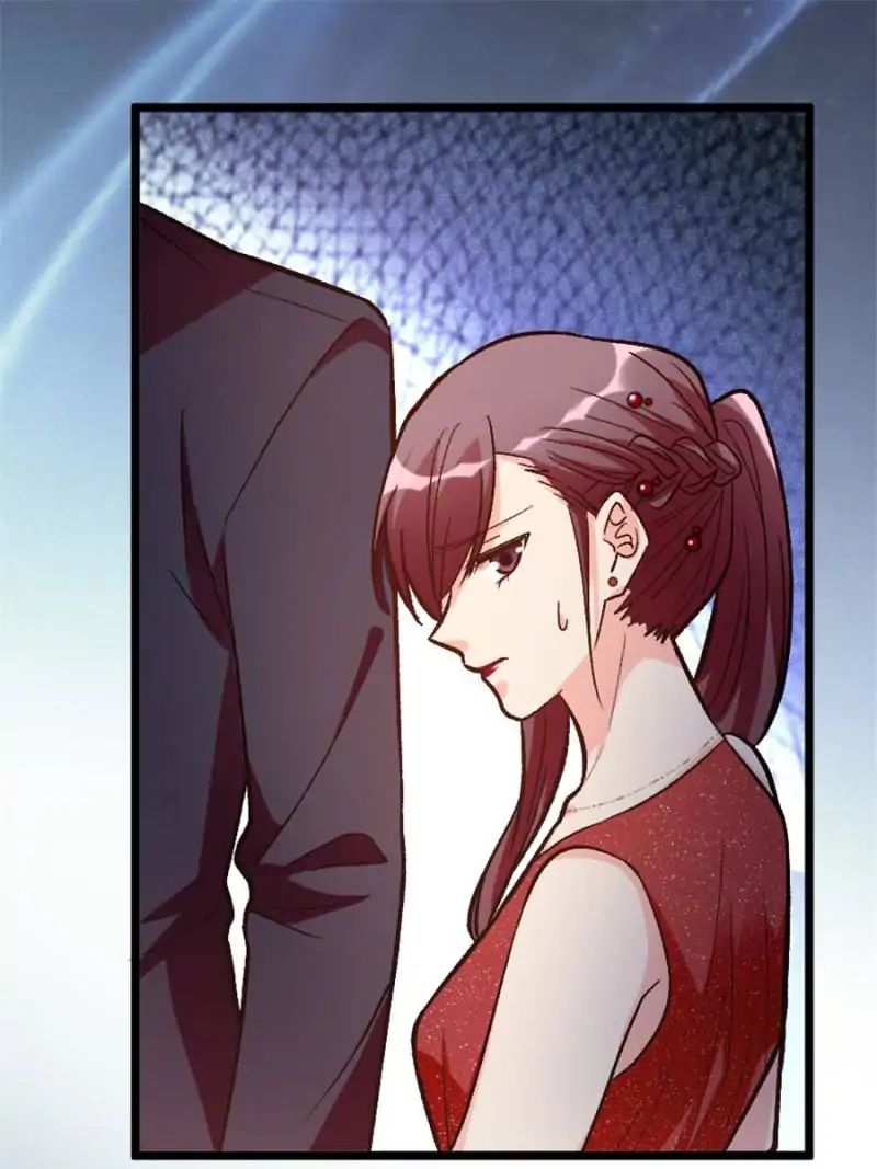 Page 36 of Chapter 110