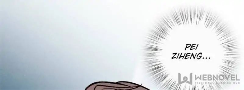 Page 37 of Chapter 110