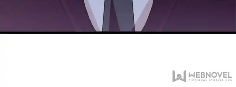 Page 39 of Chapter 110